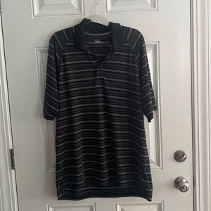 Men’s Under Armour Golf Polo